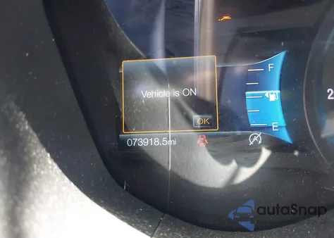 2020 Ford Fusion Se z USA, uszkodzony, nr VIN 3FA6P0HD2LR186194